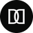 DD Studio - Startseite